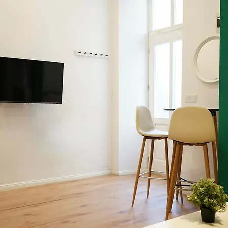 D45 - Basilica Retreat - Location By Bqa Appartement